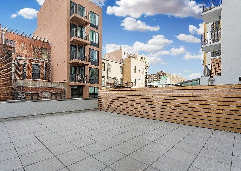 1st image of 69 E 125th St APT 3E
