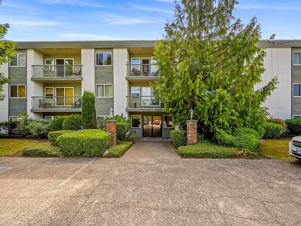 1st image of 178 Back Rd #306A