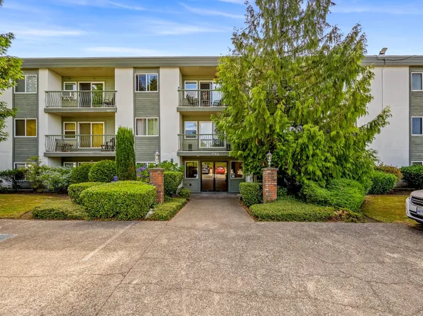 178 Back Rd #306A, Courtenay, BC V9N 3W6