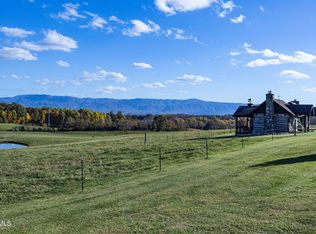 490 Miller Rd, Afton, TN 37616