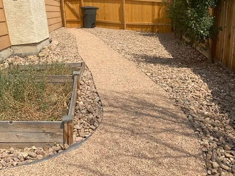 3725 Sedgewood Way — Photo 30