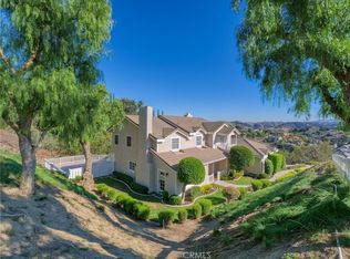 2330 Clear Creek Ln, Diamond Bar, CA 91765
