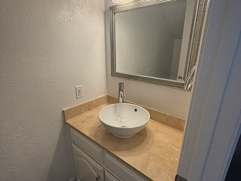 3412 McFarlin Blvd #F — Photo 11