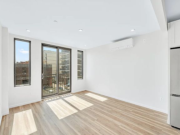 3rd image of 30-88 21st St #3G