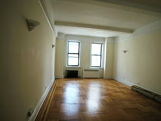 Rented by (Legacy) NY Quality Living Uptown
