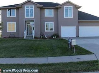104 Allison Ave, Yutan, NE 68073