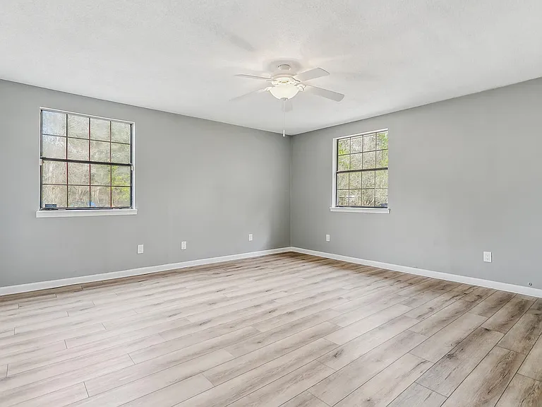 60360 Kay Dr — Photo 7
