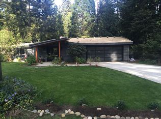 5060 88th Ave SE, Mercer Island, WA 98040