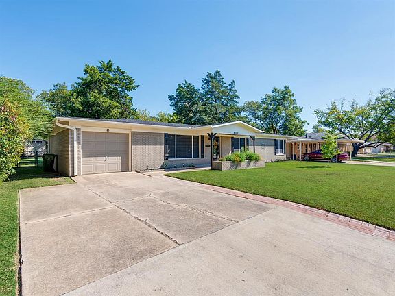 3rd image of 4322 Mackey Dr