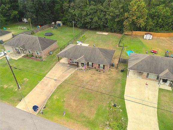 2nd image of 245 Elaine Rd