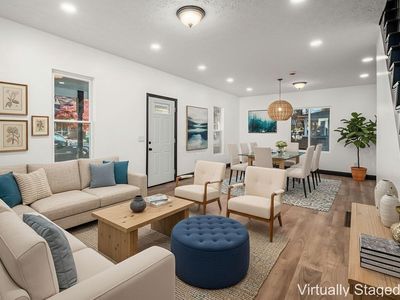 522 S Walnut St, Urbana, OH, 43078