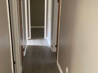 1575 Old Pelham Rd, Pelham, GA 31779