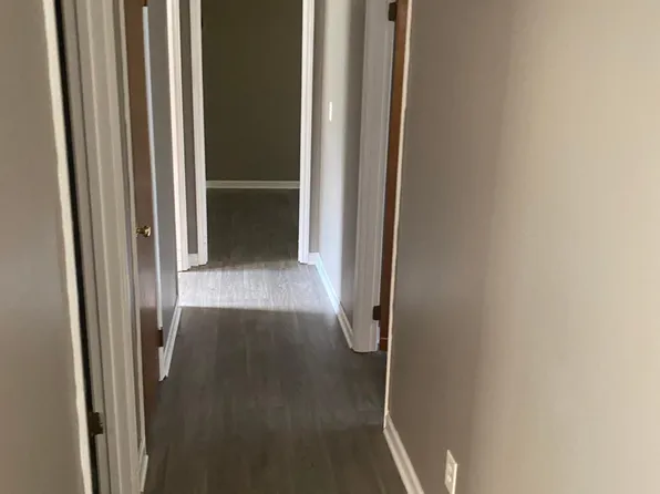 1575 Old Pelham Rd, Pelham, GA 31779