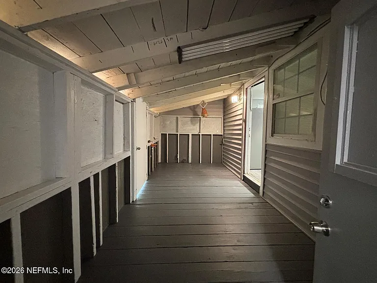 9454 Campus Ave — Photo 16