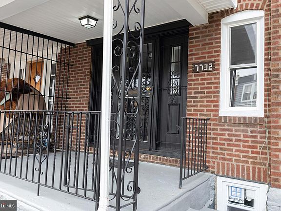 2nd image of 7732 Temple Rd