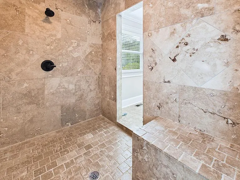 633 Thompson Mill Rd — Photo 49