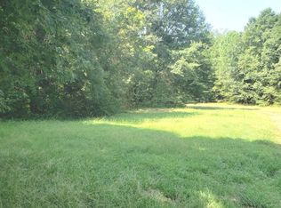 Abner Creek Rd, Greer, SC 29651