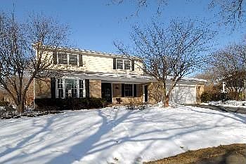 1st image of 1304 Cottonwood Ln