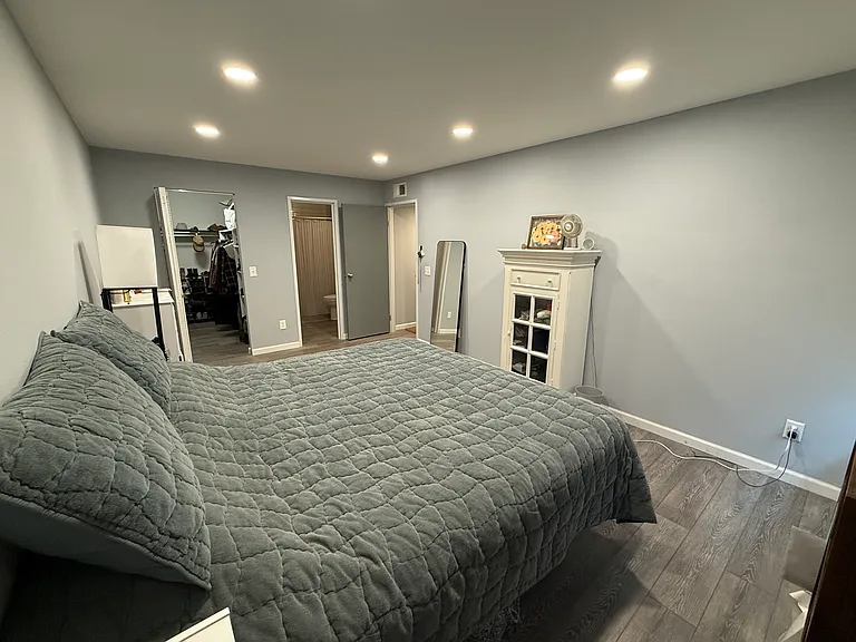 337 Wright St #305 — Photo 9