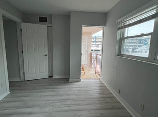 14202 Palm St #2 & 3, Saint Petersburg, FL 33708