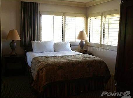 5th image of 4762 Fox Hunt Dr #C310