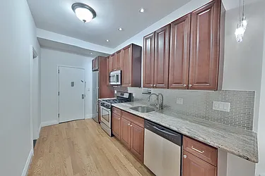 Rented by CitySites Real Estate Group