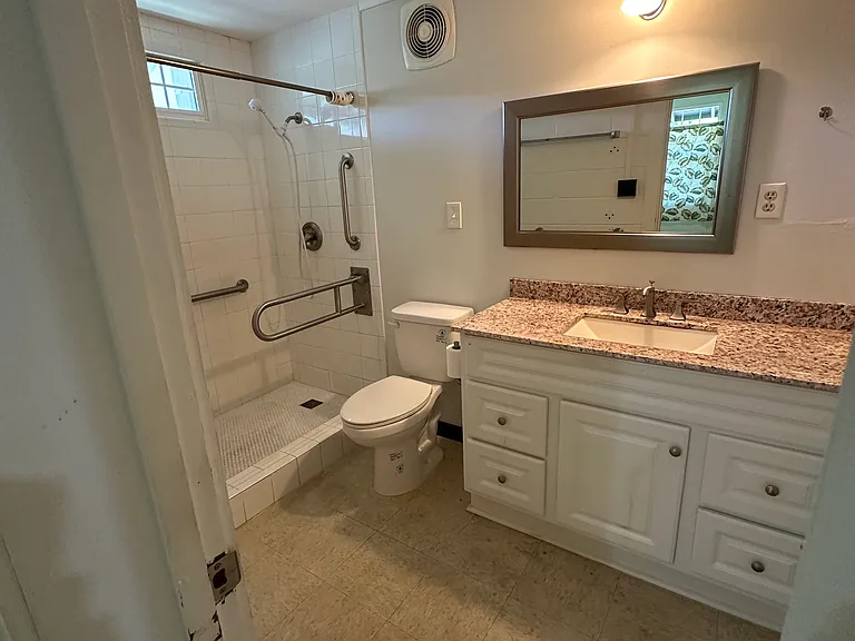 128 Alehela St — Photo 17
