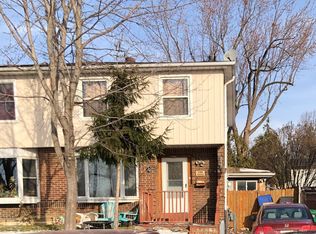 134 Hansen Rd N, Brampton, ON L6V2G6