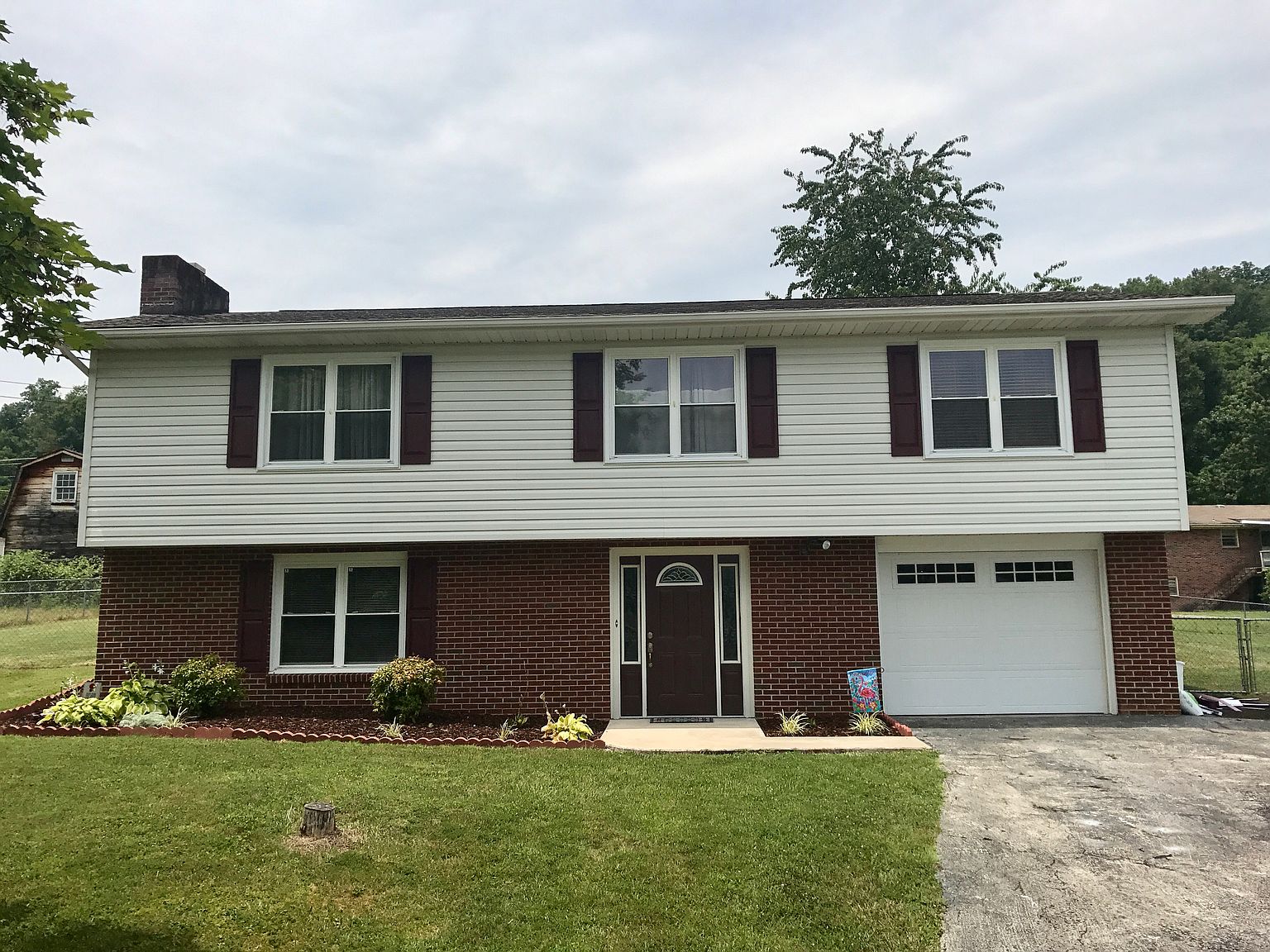 151 Cir, Elizabethton, TN 37643 Zillow