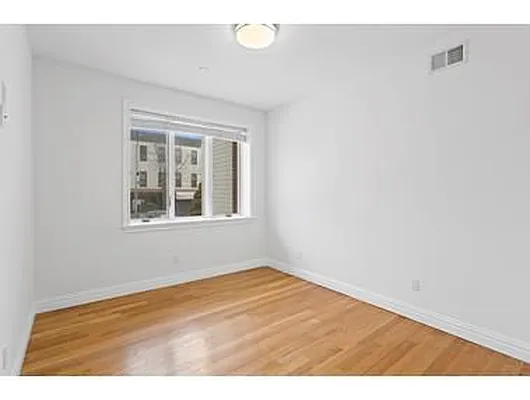 Sold by Douglas Elliman | media 8