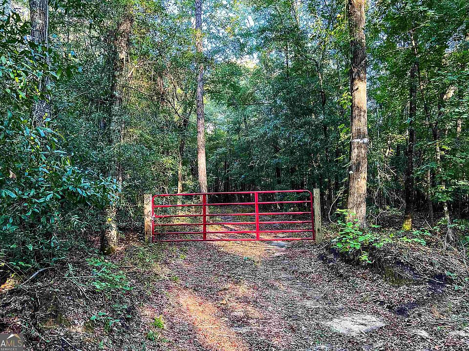 770 Massey Rd, Tennille, GA 31089 MLS 20155698 Zillow