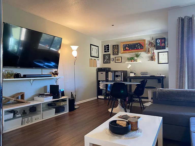 7002 Melody Ln — Photo 6