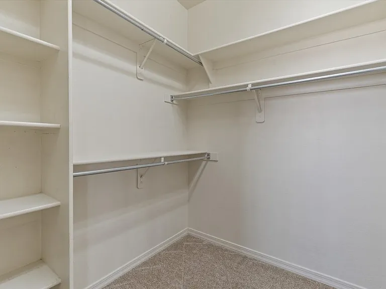 2435 E Desert Broom Pl — Photo 24