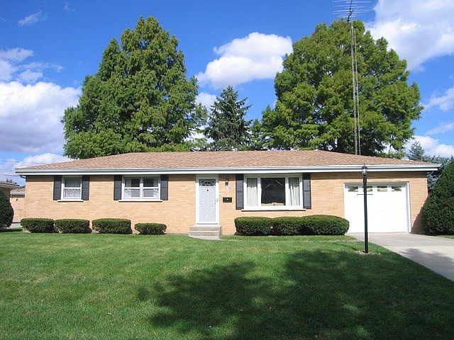 1st image of 301 Pfitzer Dr