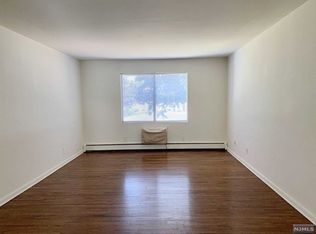 106 Bellgrove Dr APT 5A, Mahwah, NJ 07430