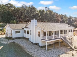 12726 Ranchero Way, Grass Valley, CA 95949