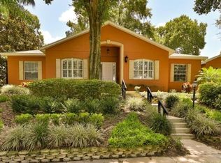 620 Mariner Way, Altamonte Springs, FL 32701