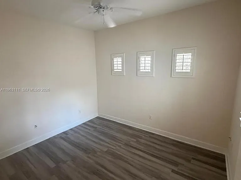 7061 NW 113th Ct — Photo 19