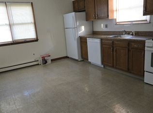 1456 Nepperhan Ave APT 2, Yonkers, NY 10703