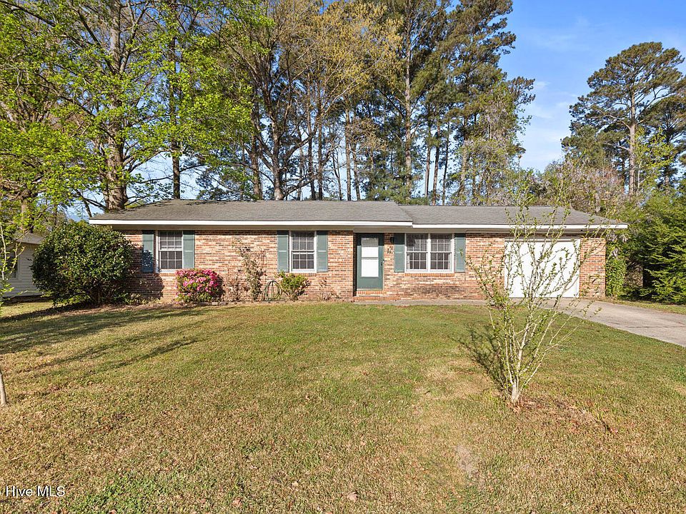 1st image of 429 Kenwood Drive