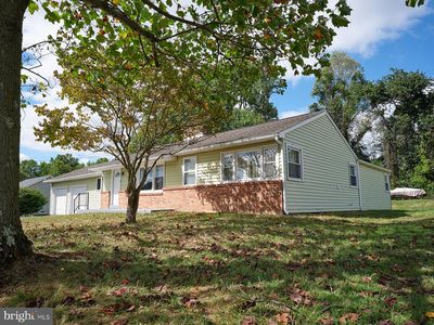 559 Salem Church Rd, Newark, DE, 19702