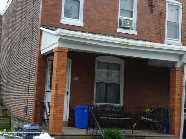 419 Kingsley St, Philadelphia, PA 19128