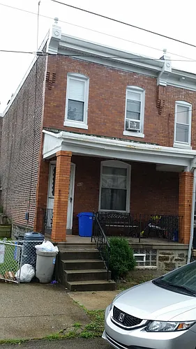 419 Kingsley St Photo 1