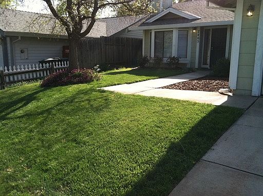 1st image of 7405 Martignetti Ct