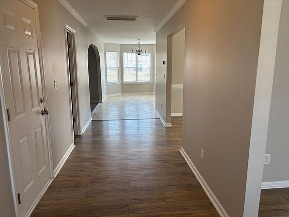 3rd image of 11615 Ragan Elizabeth Ct