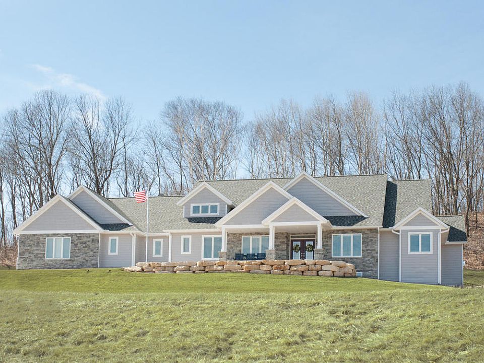 1st image of 3371 Emerald Valley Dr