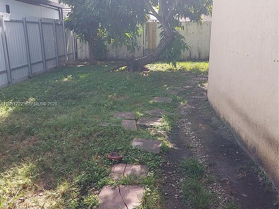 5th image of 12426 SW 214th Ter
