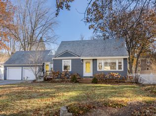 65 Dorset St, Portland, ME 04102