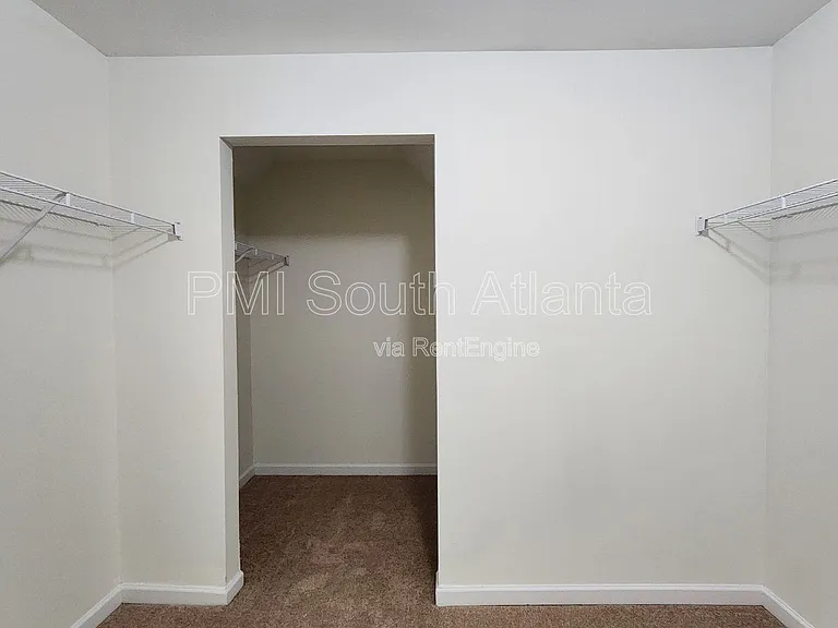 2551 Wrangler Dr SW — Photo 57