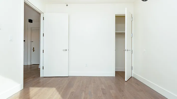 Rented by Nooklyn NYC LLC | media 37